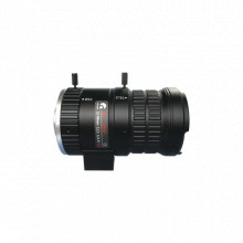 SYS1250DIRS Syscom lentes