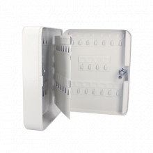SYSCLL60 LOCK accesorios de instalacion