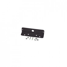 SYSFM300 FEDERAL SIGNAL accesorios-refacciones