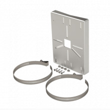 SYSPM01V3 EPCOM INDUSTRIAL montajes y brackets para cam