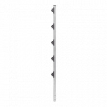 SYSPOST2 EPCOM INDUSTRIAL postes