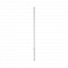 Syspostesq3w Epcom Industrial Poste De Esquina De 0.8m Para