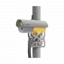 Szsksngxx Honeywell Analytics Detector Ultrasonico De Fuga D