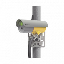 SZSKSNGXX HONEYWELL ANALYTICS detectores de gases