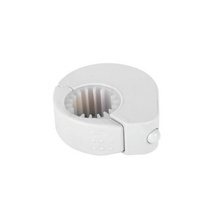 T064rf Century Paquete De 100 Tags Para Sujecion De Equipos