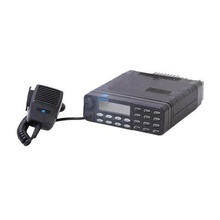 T2040523 Tait Radio Movil Para MPT-1327 400-470MHz Con 12.