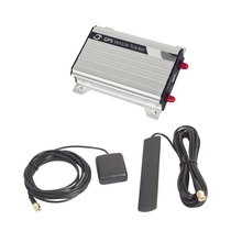 T333 Meitrack Robusto Y Confiable Localizador Vehicular 3G C