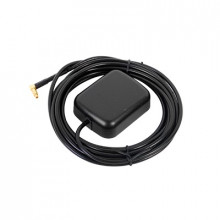 T355ANTENA MEITRACK antenas