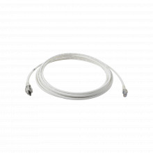 T4as05mb02l Siemon Patch Cord TERA Cat6A 1/10G Ethernet De