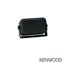 T681 Midland Bocina 5 W 8 . accesorios generales