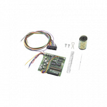 T80002 TAIT rg59 tipo cap