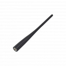 T90078115 Kenwood ANTENA PORTATIL TRI-BANDA P/THF6A antenas