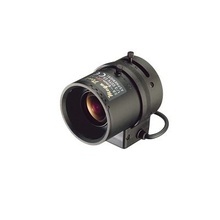 Tamron M13vg288ir Lente Varifocal 2.8-8mm / Resolucion 3 Meg
