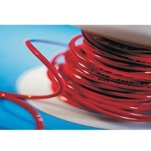 Tc155ng Safe Fire Detection Inc. Cable Detector De Calor Te