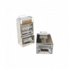 TC5SW LINKEDPRO BY EPCOM para redes rj-45