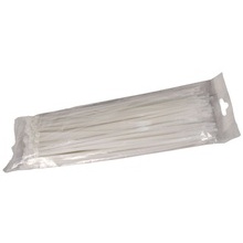TCE3350118 SAXXON SAXXON CN48X450 - Cincho sujetacable / 4.8