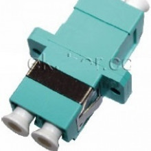 TCE337014 SAXXON SAXXON JALC3CD - Adaptador unitario de