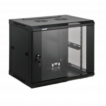 TCE4390058 SAXXON SAXXON SA660901 - Gabinete de pared /