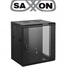 TCE439047 SAXXON SAXXON SE540601 - Gabinete de pared /