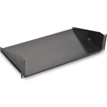 TCE440041 SAXXON SAXXON BR10 - Charola para racks y gabinete