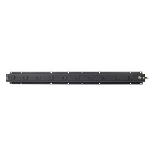 Tcmsr19 Linkedpro Tomacorriente Vertical PDU De 10 Contact