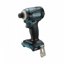 TD001GZ MAKITA herramientas electricas