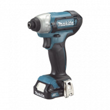 TD110DWYE MAKITA herramientas electricas