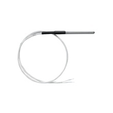Tempuls Winland Electronics Sensor De Ultra Baja Temperatura