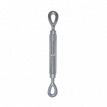 TEN58X9OOJ SYSCOM TOWERS accesorios para torres arriost