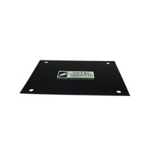 Tgpar Total Ground Tapete Aislador Para Rack accesorios para