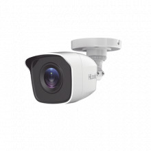THCB120MC HiLook by HIKVISION bala