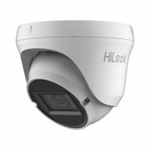 THCT320VF Hilook By Hikvision Turret TURBOHD 2 Megapixel 10