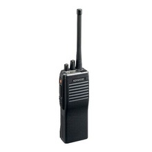 Tk290k Radio Portatil Analogo VHF Intrinsecamente Seguros