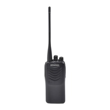 Tk3000kv2 Kenwood 440-480 MHz Practico Y Ligero MIL-STD-81