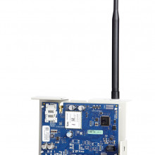 TL2803GELAT DSC DSC TL2803GELAT - NEO Comunicador Dual IP/3G