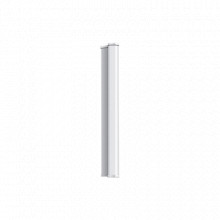 TLANT2415MS Tp-link Antena sectorial 2.4 GHz de 90 MIMO 2X