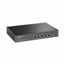 Tler6020 Tp-link Router Balanceador De Carga Multi-WAN Gigab