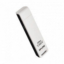 TLWN821N TP-LINK adaptadores inalambricos