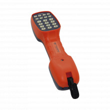 TM500 TEMPO herramientas