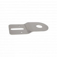 Tmb34d Pulse Larsen Antennas Montaje Tipo L Para Conectores