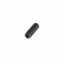 Torallen1 Accesspro Tornillo ALLEN P/MAG600 Refaccion gene
