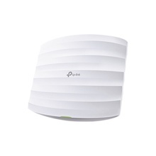 Tp-link Eap320 Punto De Acceso Doble Banda AC Hasta 1900 Mb