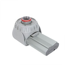 Tpadaptorrm5s Rf Elements Adaptador TWISTPORT Con Blindaje P