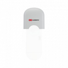 TPAEPMP RF ELEMENTS accesorios