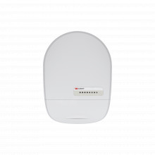 Tparbp Rf Elements Adaptador TwistPort De Plastico Para Tabl