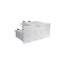 Tpcp1546c Telewave Inc Preselector Pasa-Banda De 148-174 MH
