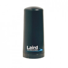 Trab4503 Laird Antena Movil UHF Para Transito Pesado / Bajo