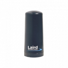TRAB4503 LAIRD moviles