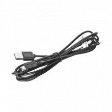 TRACE5PROG RUPTELA accesorios