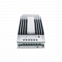 Tracer3215bn Epever Controlador Solar MPPT 30A 12/24V Maxim